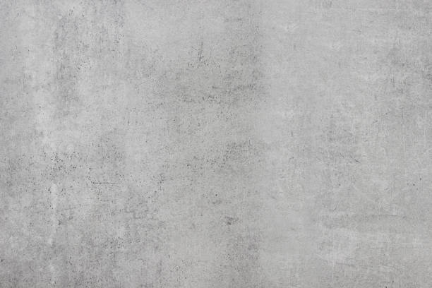 Best Concrete Foundation Repair in Watseka, IL