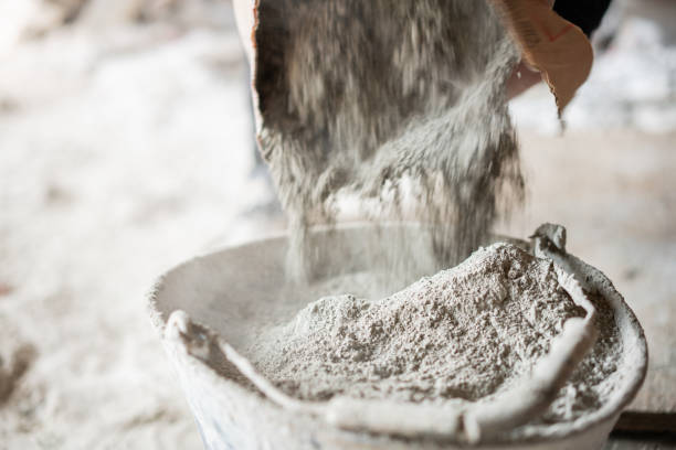 Best Concrete Sealing and Maintenance in Watseka, IL